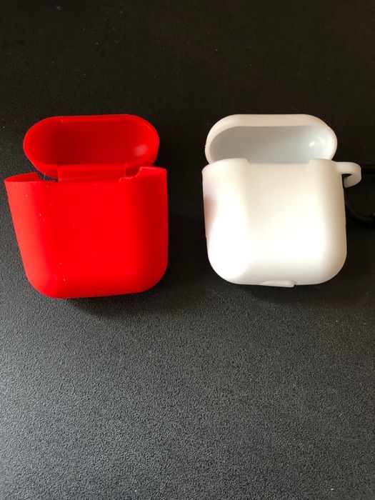 Чехол на Аирподс (AirPods )