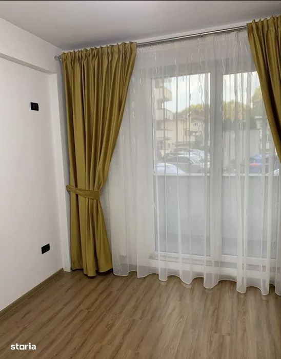 Apartament 3 Camere | Decomandat | Parter | Tineretului |