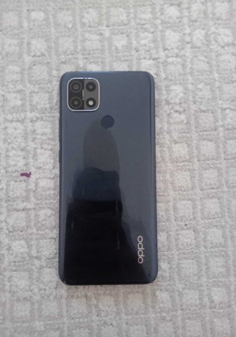 Oppo A15S. 64gb.
