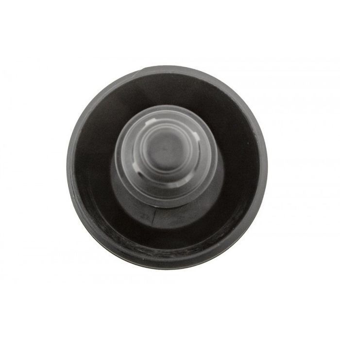 Capac carcasa filtru ulei motor 3.0 Bmw E46, E90, E91, E92, E93 202013, Bmw Seria 5 E60, E61 202010, Bmw X3 E83 202010, Bmw X5 E53, E70 202013, Bmw