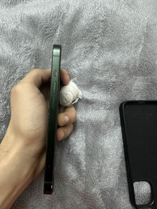 Айфон 13 256 ггб