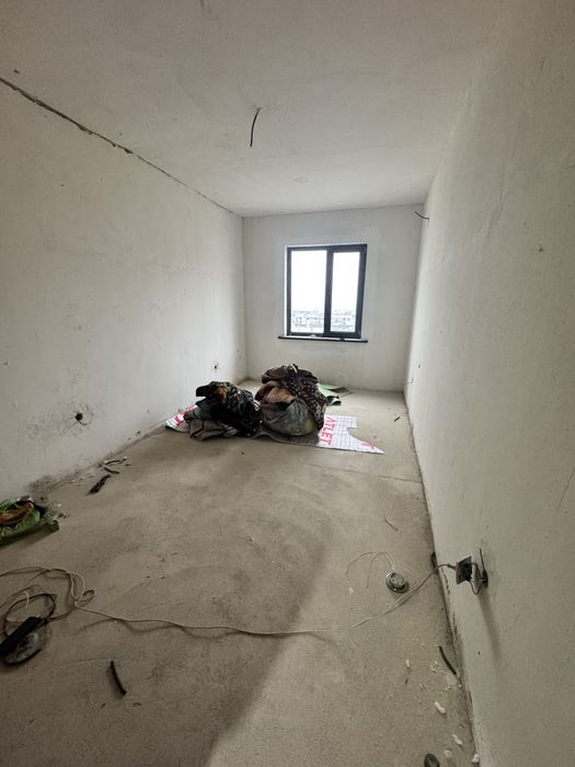 Продажа квартира