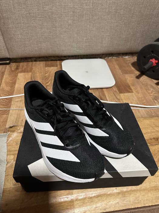 Кроссовки adidas duramo rc 2 42
