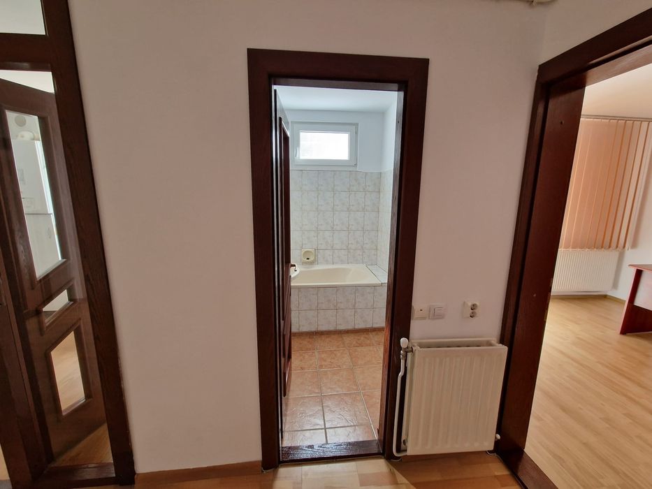 Apartament central zona Unic