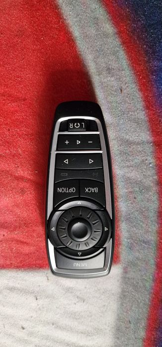 Telecomanda BMW noua