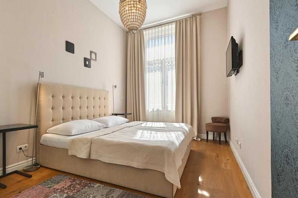 Продава се Тристаен апартамент в София, Студентски град - 99 кв.м за 1054 €/кв.м - Снимка #5