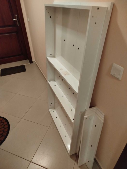 Трапезна маса ...