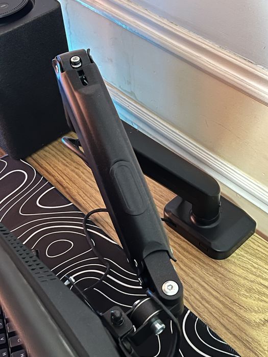 чиройли игровой комплект сотилади!