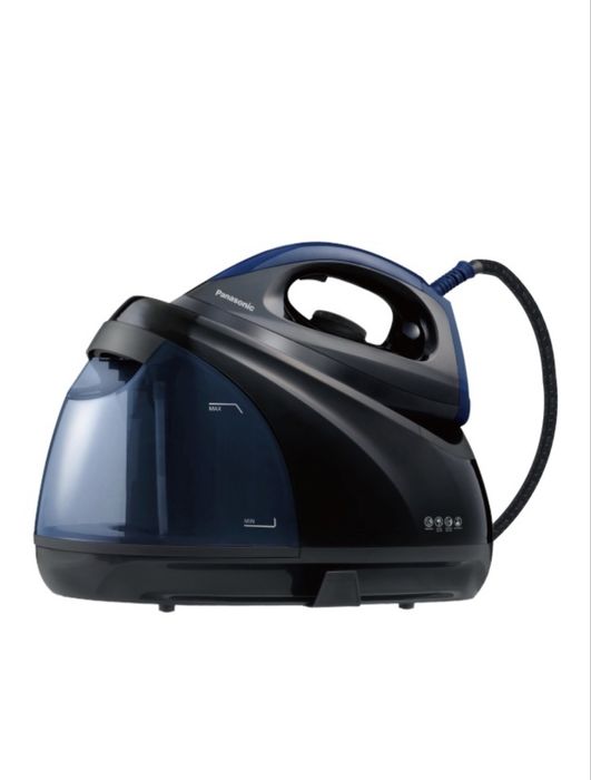 Парогенератор Panasonic NI-GT200ATW