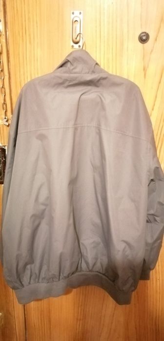 мъжко яке - ново