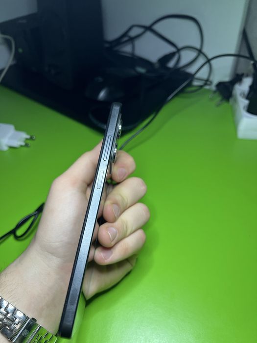 Redmi note 12 pro 5G