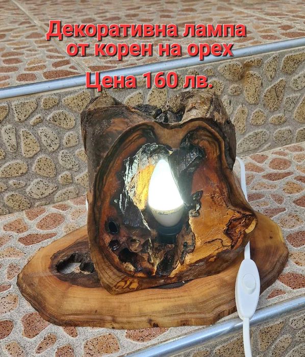 Часовников механизъм и всичко за часовника