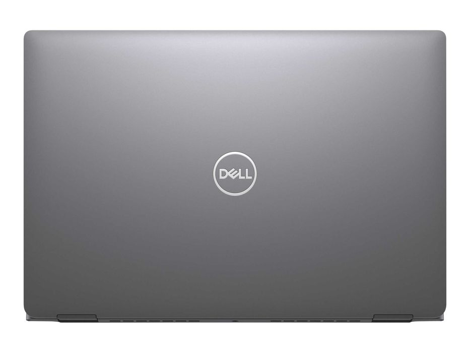 Лаптоп Dell Latitude 5320 Intel® i5-1145G7 / 16GB DDR4 / 512GB SSD нов