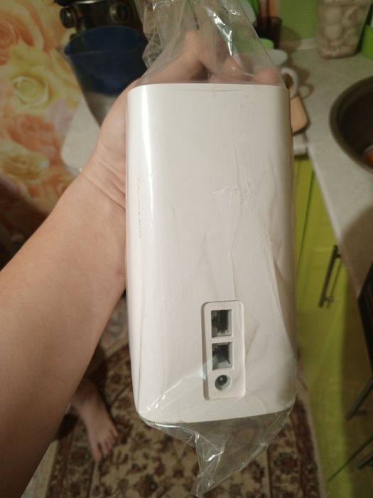 Роутер Теле 2 роутер tele2