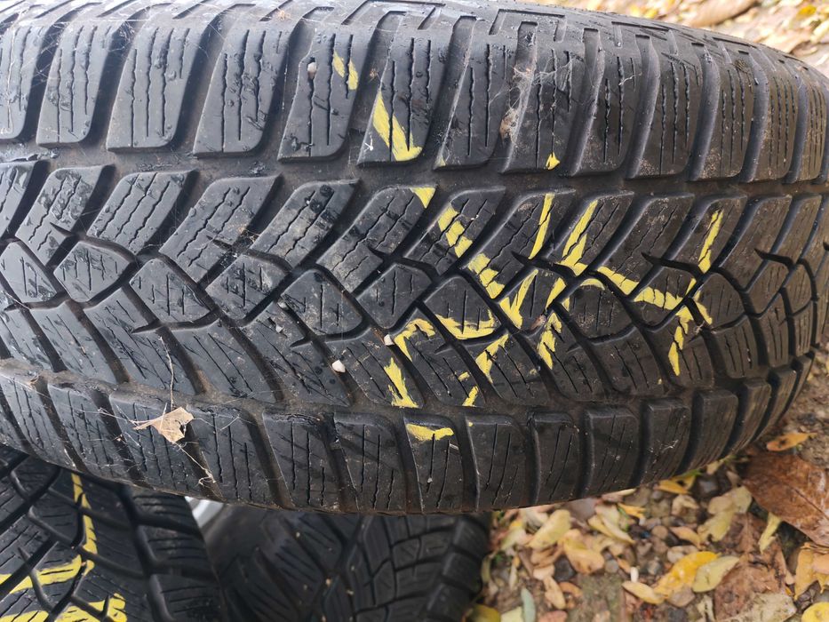 ROTI/JANTE FORD 5×108 235/60 R16 KUGA 235 55r17 jaguar volvo peugeot citroen