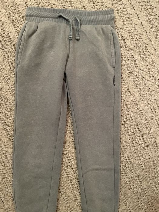 Продам вещи на мальчика