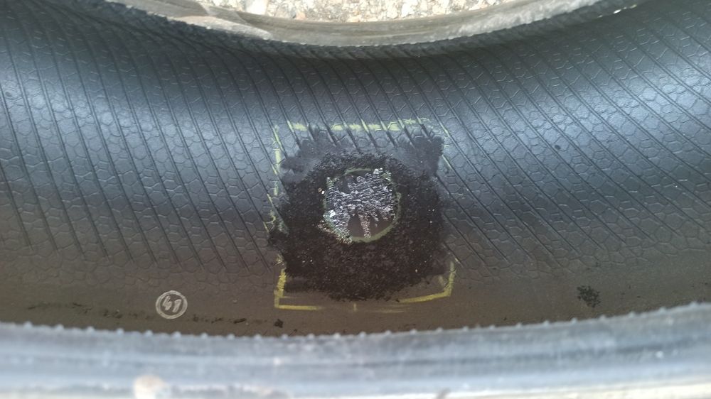 Гуми Kormoran 195/65 R15