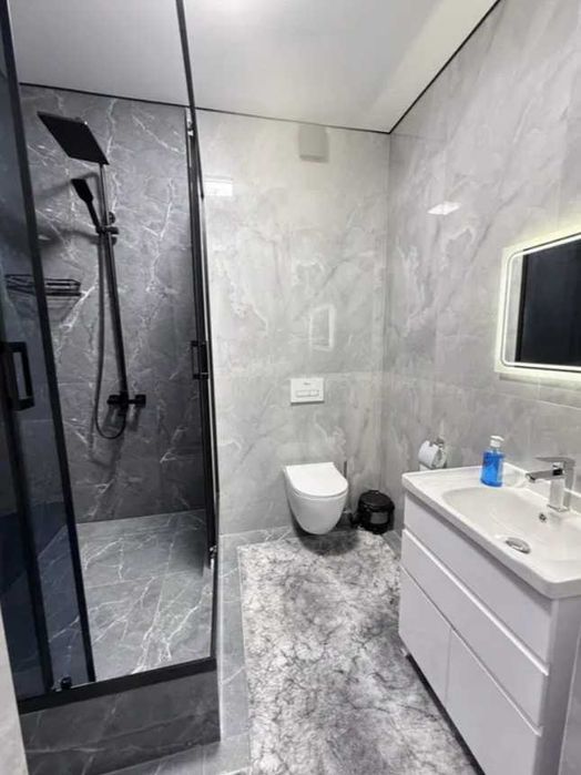 По-Суточная Квартира дневная в Городе Самарканд Ор. Вокзал