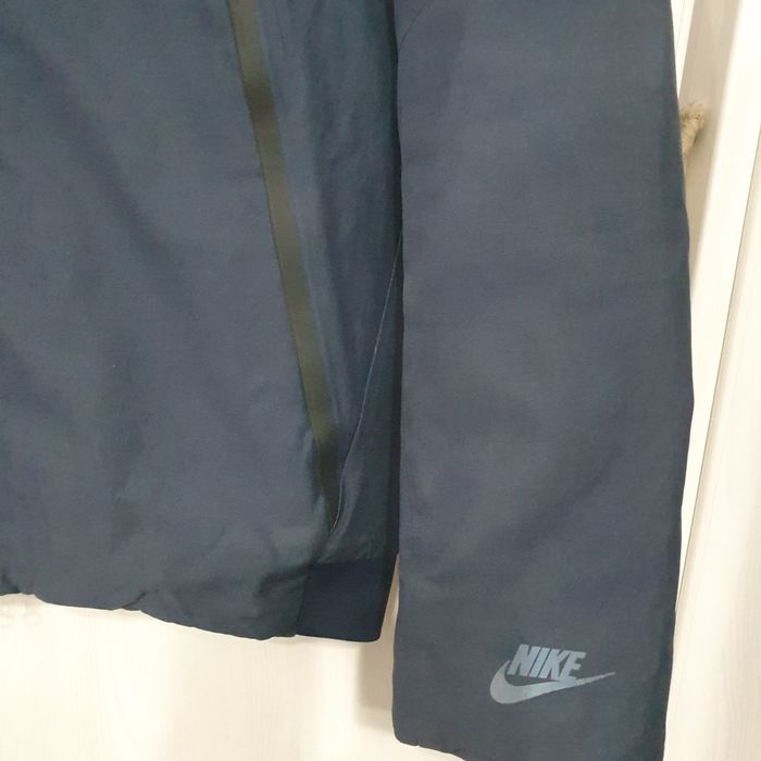 Geaca Nike masura S