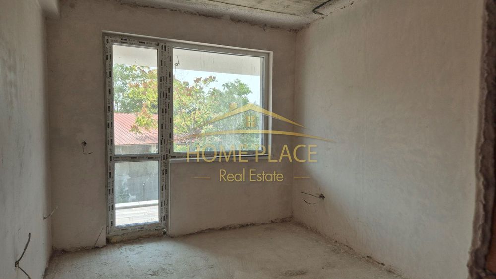 Продава се Двустаен апартамент в Варна, Изгрев - 71 кв.м за 1343 €/кв.м - Снимка #4