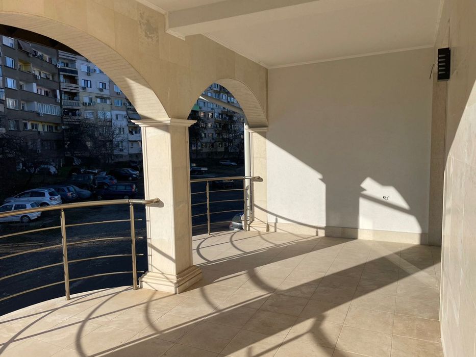 Намаление на апартаметн