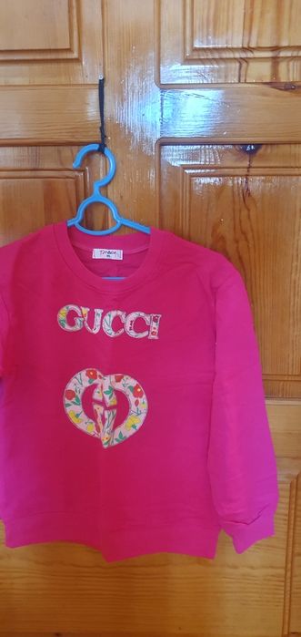 Вещи для девочеки подростка