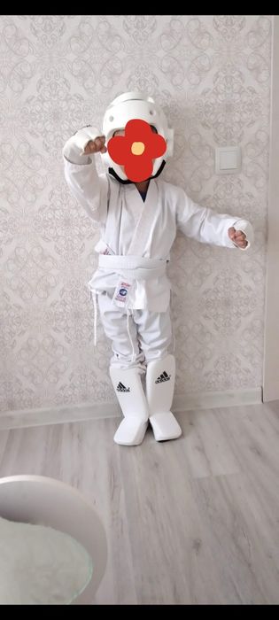 Продам шлем