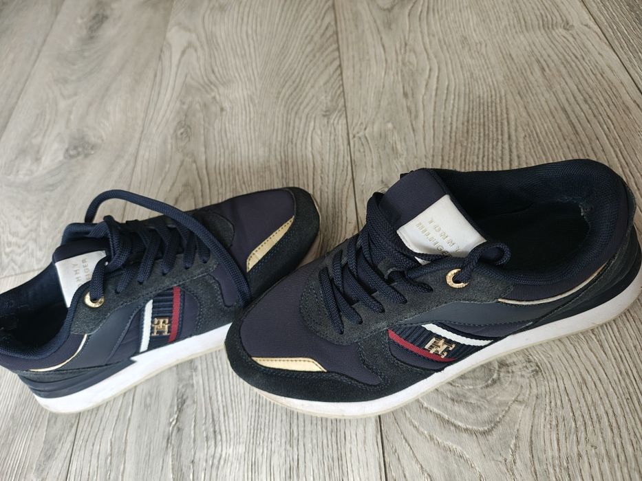 Pantofi sport dama
