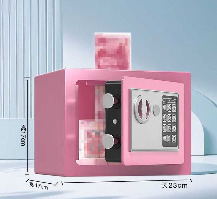 сейф\мини сейф\ seflar\ mini seyf