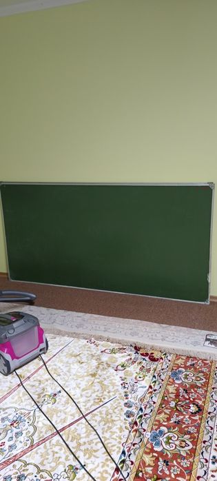 доска 2 метра 2шт