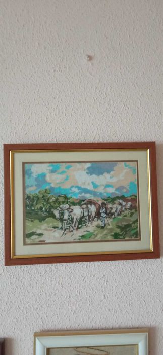 Goblenuri Unicate Manual 42buc