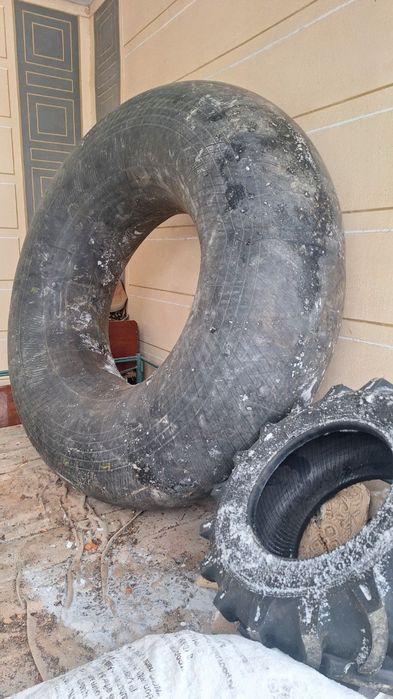 Arion 630 orqa kamera.  40.88 kes kambayin kameralari