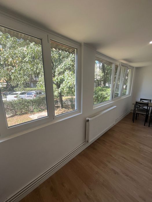 Apartament de închiriat Nicolina