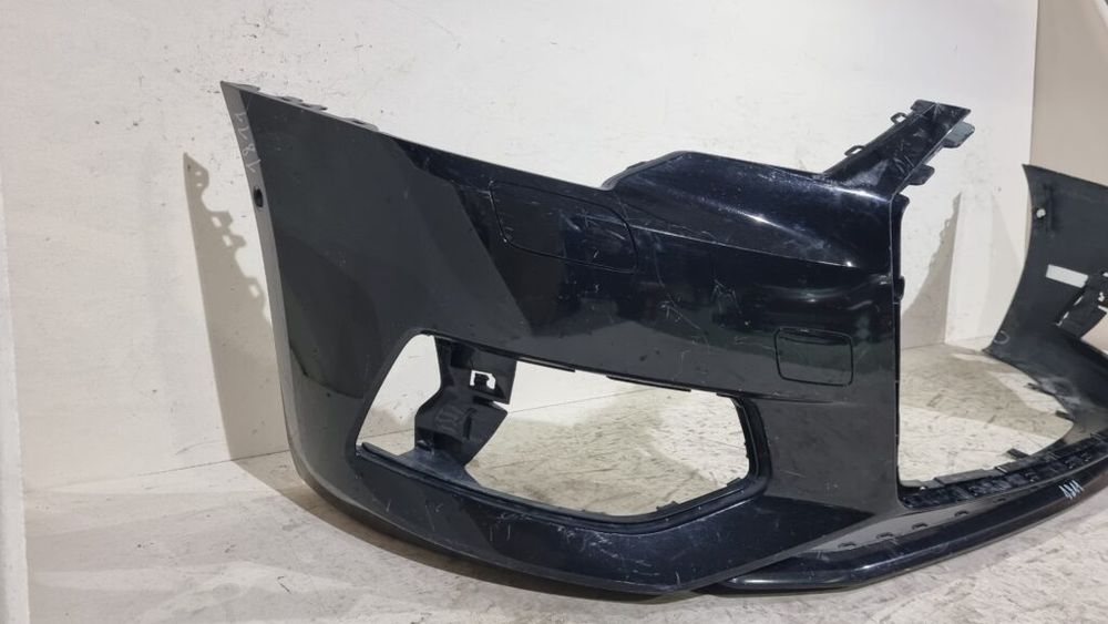 Bara fata Audi A6 C8 , 2018, 2019, 2020, 2021, 2022, 4K0807437