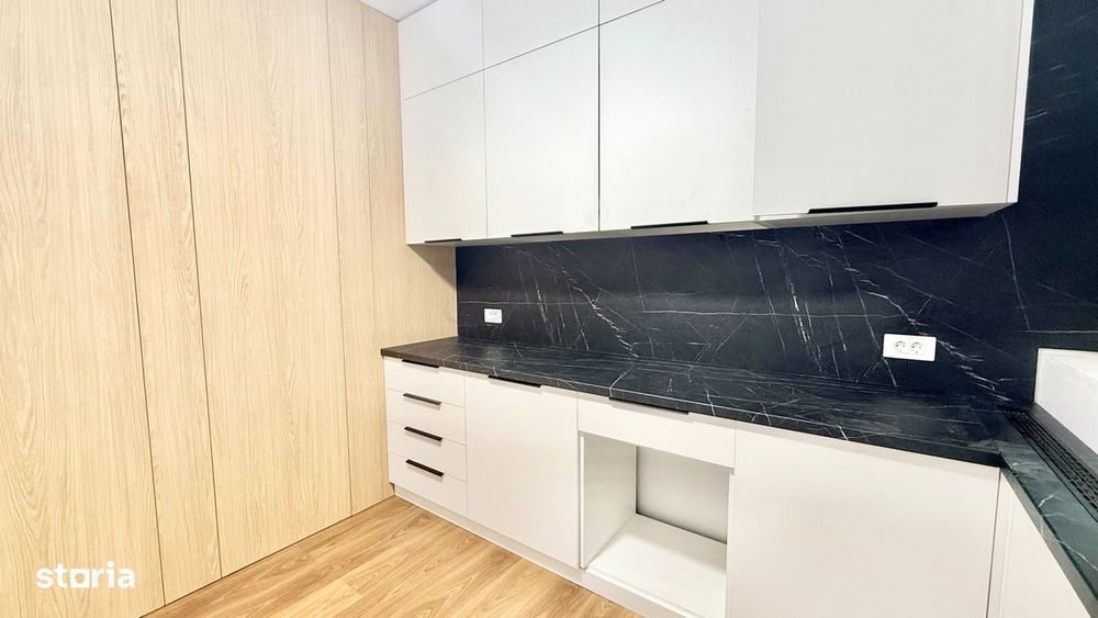 Apartament Renovat Integral L Primaverii L Charles De Gaulle
