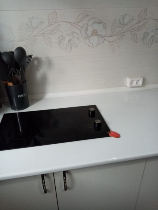 Продам 1ком. квартиру