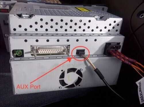 AUX Mercedes Bluetooth ,Smart 451 разговори и музика за Мерцедес