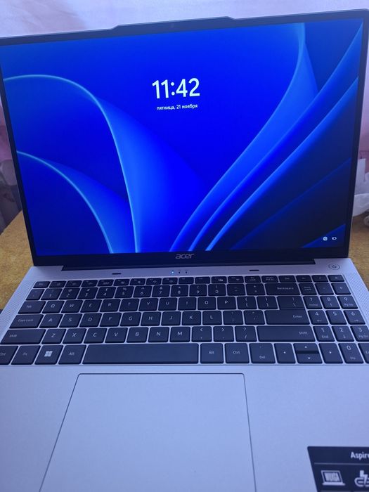 400$ yangi olganimizga 2 xafta boldi