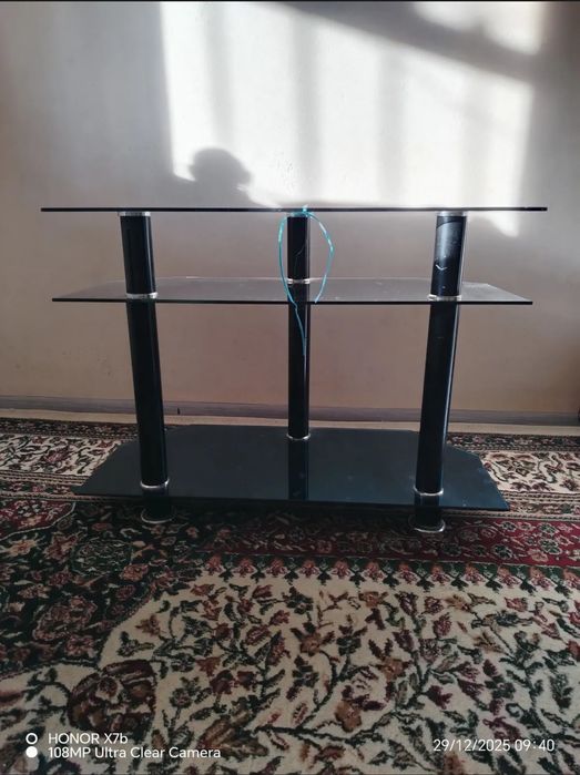 Подставка Прочная