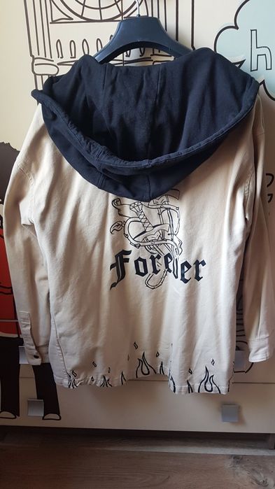 Рубашка на мальчика