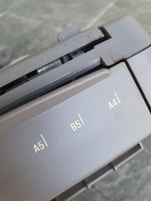 Телефон     факс