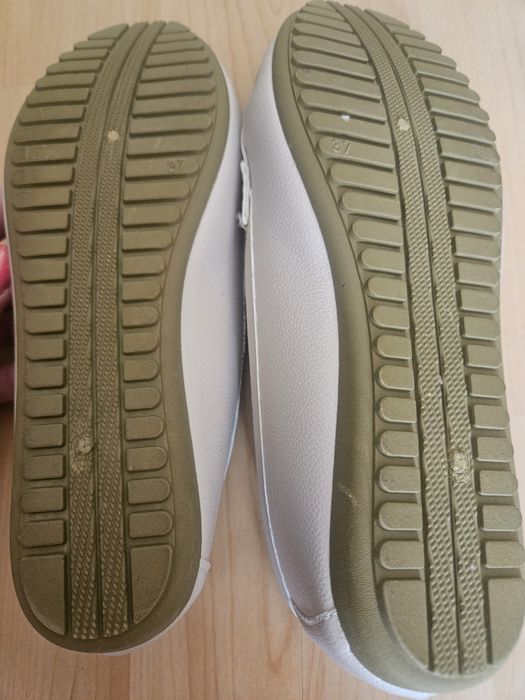 Нови дамски мокасини