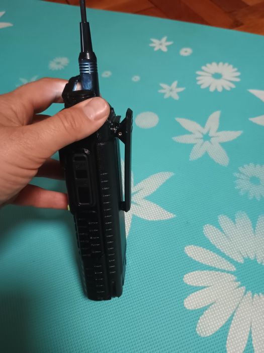 Радиостанция Baofeng uv-5rh