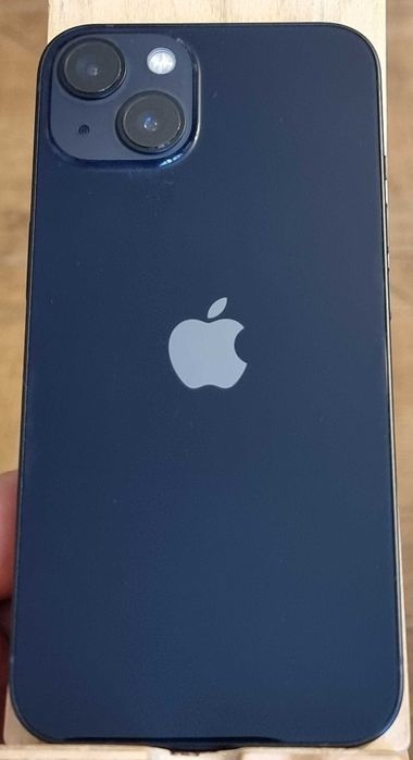 Iphone 13  128gb