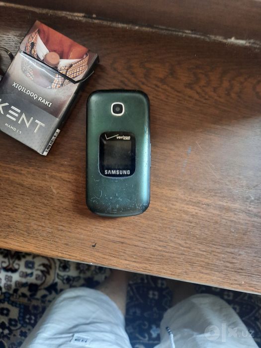 Samsung verka original