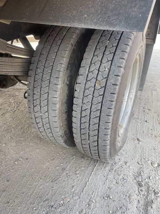 Продаю газель бизнес год вепуск 2015