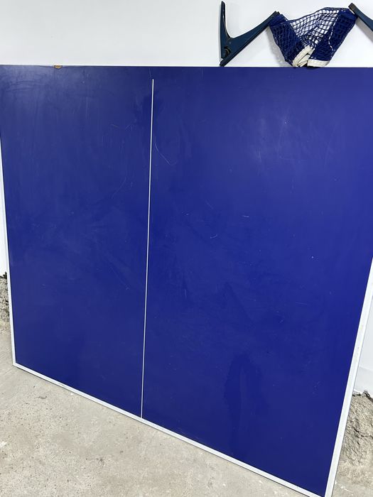 Vand masa de tenis KONDITION
