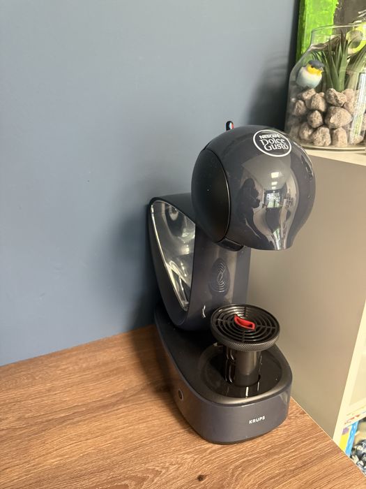 Дава се под наем Офис в Пловдив, Кючук Париж - 30 кв.м за 76.5 € - Снимка #5