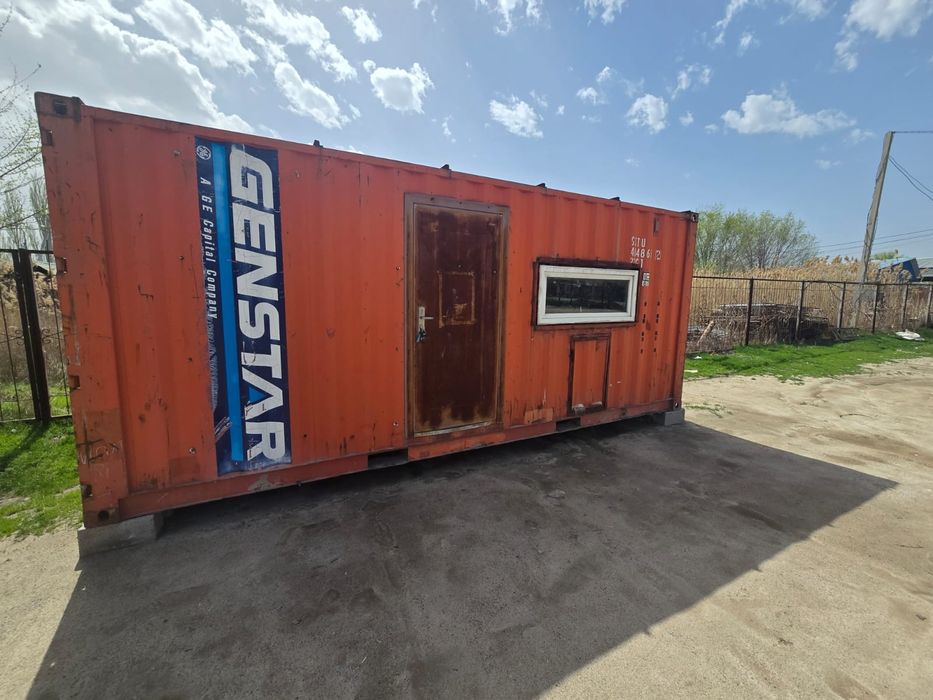 Сдам в аренду вулканизацию