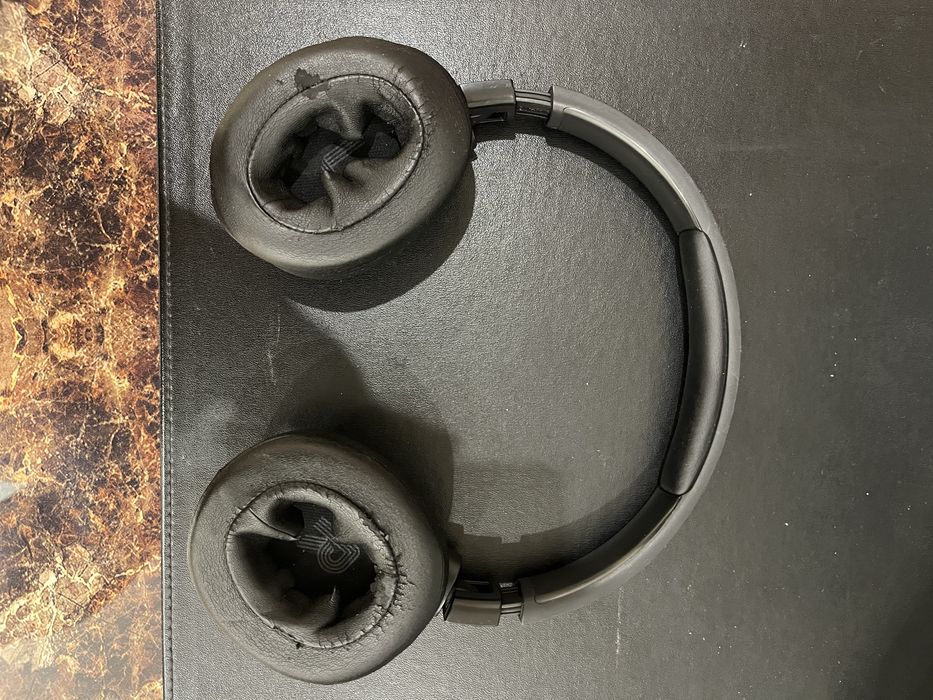 Наушники JBL Tune 720 BT